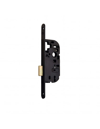 Monopoint À Larder Jpm Série Nf -2