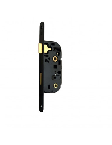 Monopoint À Larder Jpm Série Nf -2