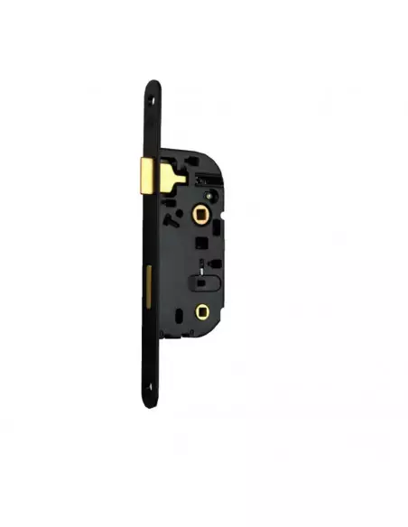 Monopoint À Larder Jpm Série Nf -2