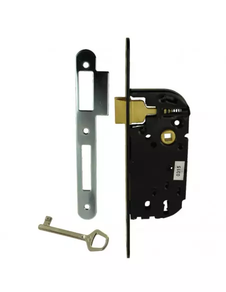 Monopoint À Larder Jpm Série Nf -2