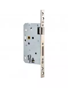 Monopoint À Larder Jpm Liona Extra-Renforcée