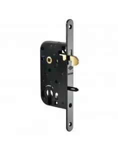 Monopoint À Larder Jpm Multibat À Mentonnet 2