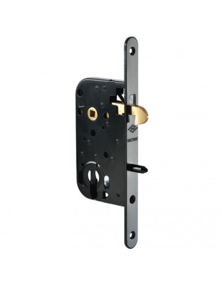 Monopoint À Larder Jpm Multibat À Mentonnet