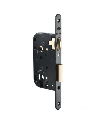 Monopoint À Larder Jpm Multibat À Rouleau