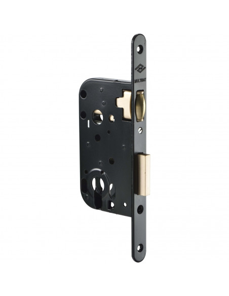 Monopoint À Larder Jpm Multibat À Rouleau