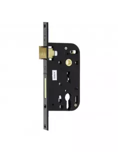 Monopoint À Larder Jpm Multibat Axe À 50mm