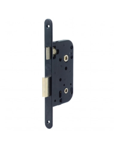 Monopoint À Larder Jpm Multibat Axe À 50mm