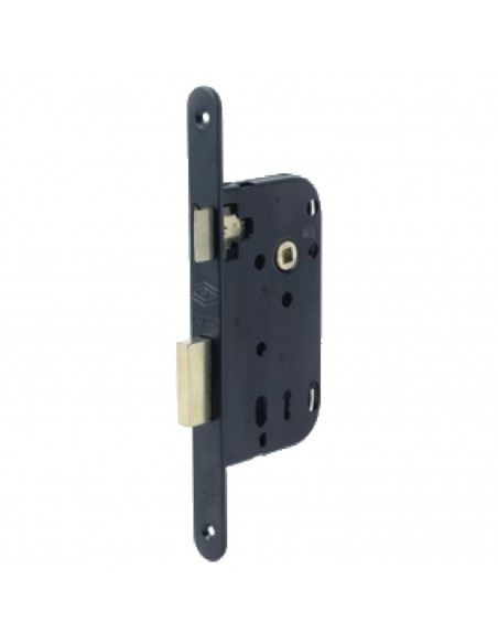 Monopoint À Larder Jpm Multibat Axe À 50mm