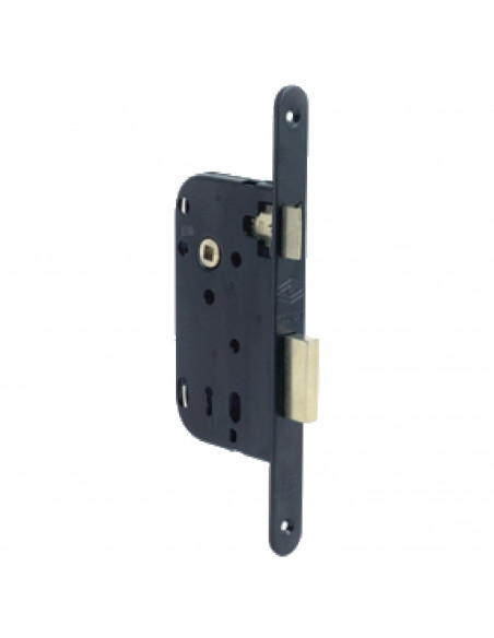 Monopoint À Larder Jpm Multibat Axe À 50mm