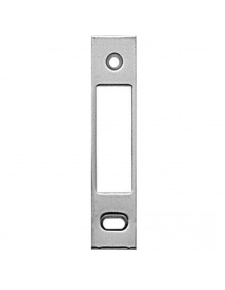 Gâche Metalux Pour Serrures Monopoint