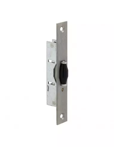 Serrure Monopoint À Larder Profil Étroit...