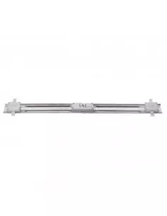 Serrure Mottura Pour Porte De Garage Basculante 2