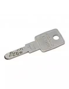 Mécanisme De Caréné  Presence 1 Picard Vigistar 2