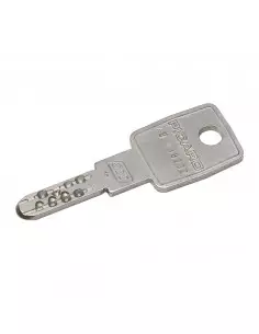 Mécanisme De Carénée Picard Presence 2 2