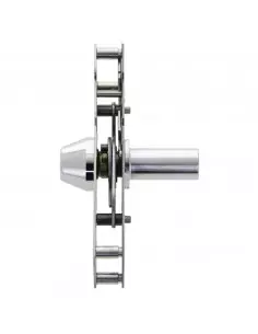 Mécanisme De Carénée Picard Vigeco 2