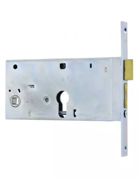 Monopoint À Larder Cisa Pour Bandeau