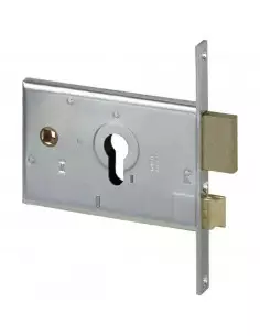 Monopoint À Larder Cisa Pour Bandeau 2