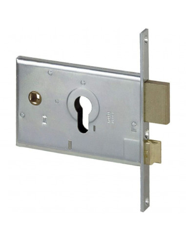 Monopoint À Larder Cisa Pour Bandeau