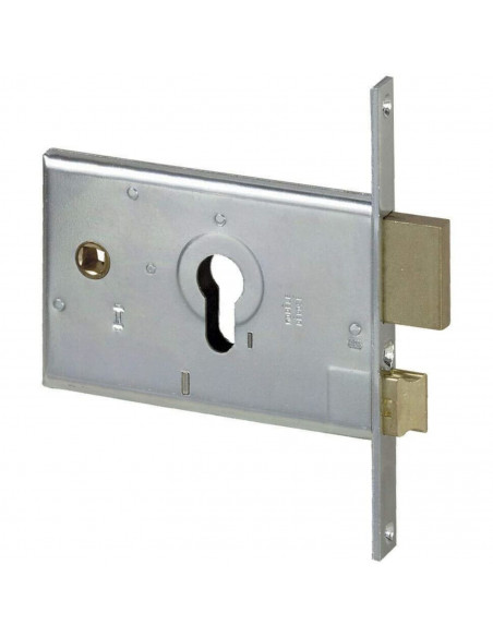 Monopoint À Larder Cisa Pour Bandeau