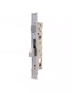 Monopoint À Larder Tesa Profil Étroit