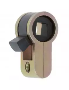 Adaptateur Tesa Fonction Pour Monopoint À Larder -2