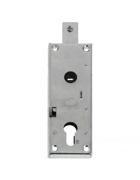 Serrure Pour Porte De Garage Prefer Basculante