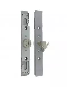 Serrure Tirard Pour Volet Roulant