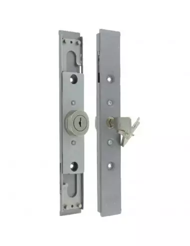 Serrure Tirard Pour Volet Roulant