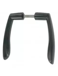 Béquille Tirard Pour Portail Battant