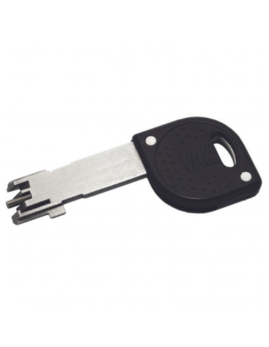 Verrou De Blocage De Serrure 3 Points Vak Kleops