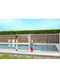 Bouton De Piscine Locinox 2