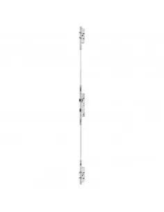 Serrure 3 Points Stremler Assa Abloy Pêne Dormant...