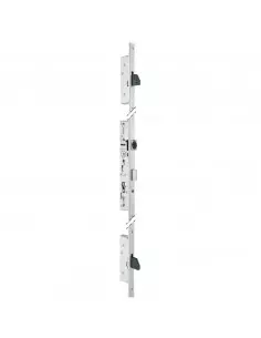 Serrure 3 Points Stremler Assa Abloy Pêne Dormant...