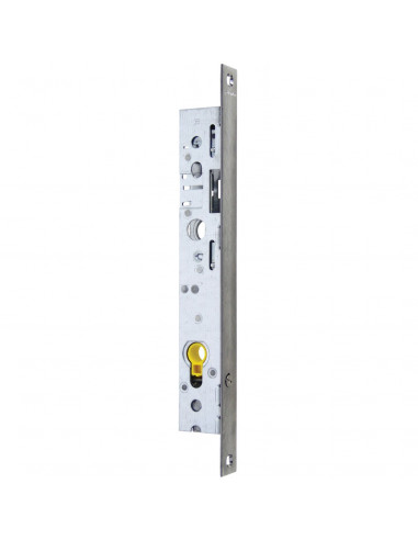 Serrure À Larder 2 Points Stremler Assa Abloy À...