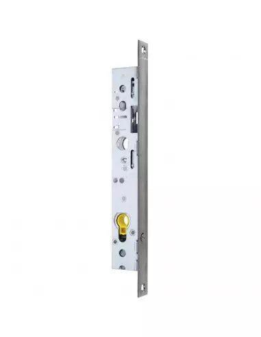 Serrure À Larder 2 Points Stremler Assa Abloy À...