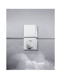 Verrou Cavalier Stremler Assa Abloy 1435 2