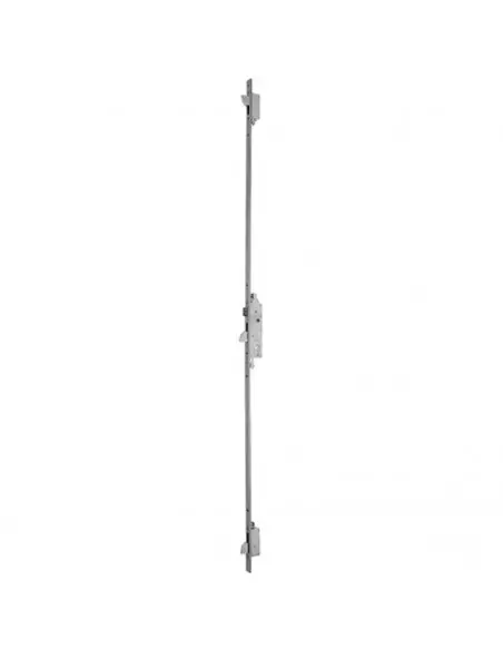 Serrure 3 Points Stremler Assa Abloy Trepper