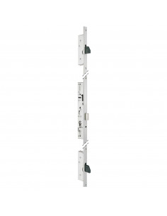 Serrure 3 Points Stremler Assa Abloy Pêne Dormant Série 6372