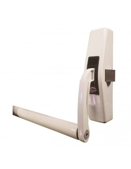 Antipanique Jpm Cross-Bar 89