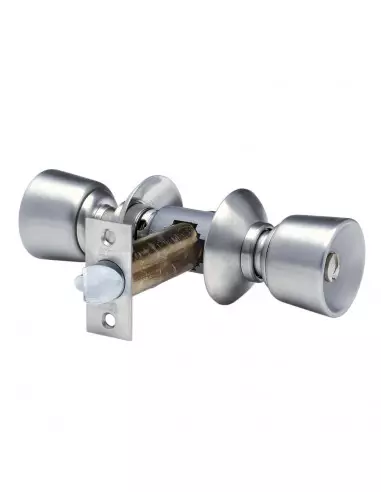 Serrure Tubulaire Vachette V 6500
