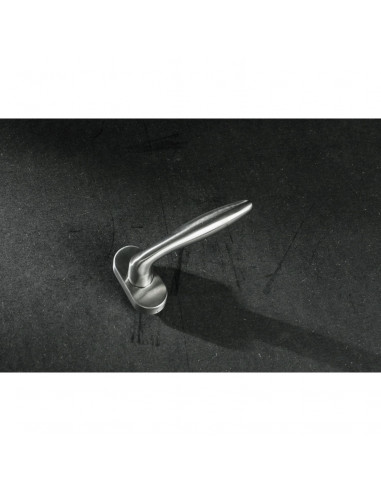 Poignée De Fenêtre Semi Massive Heracles Jade Pf04