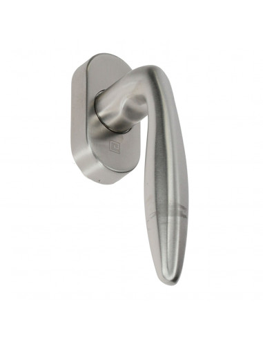 Poignée De Fenêtre Semi Massive Heracles Jade Pf04