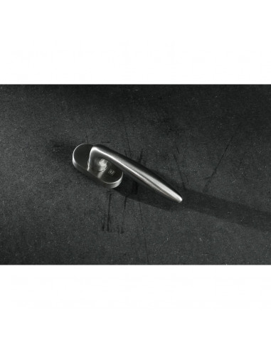 Poignée De Fenêtre Semi Massive Heracles Jade Pf04