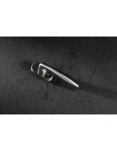 Poignée De Fenêtre Semi Massive Heracles Jade Pf04