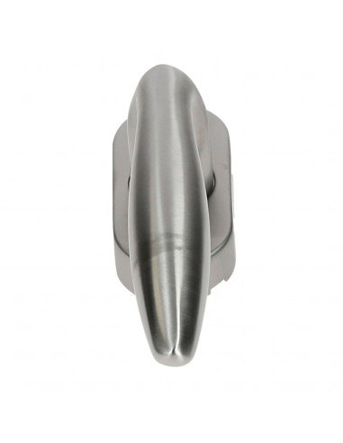 Poignée De Fenêtre Semi Massive Heracles Jade Pf04