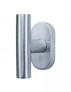 Poignée De Fenêtre Heracles Jade Pf05