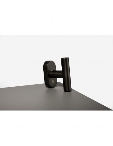 Poignée De Fenêtre Heracles Jade Pf05