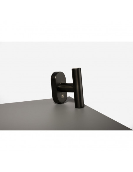 Poignée De Fenêtre Heracles Jade Pf05