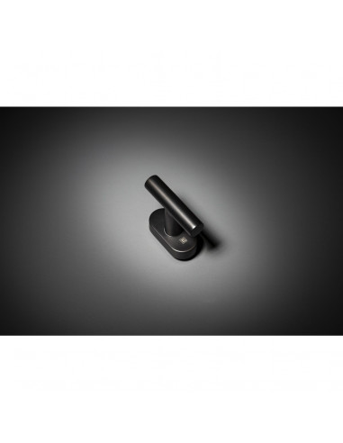 Poignée De Fenêtre Heracles Jade Pf05