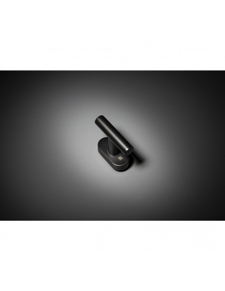 Poignée De Fenêtre Heracles Jade Pf05